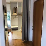 Mama Kaethe - * Nenzing