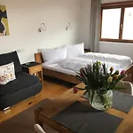 Mama Kaethe - * Nenzing