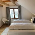 Mama Kaethe - Apartmán Nenzing