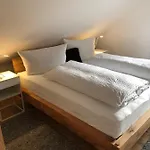 Mama Kaethe - Nenzing