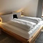 Mama Kaethe - Nenzing