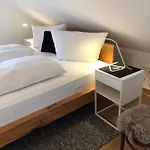 Apartmán Mama Kaethe - *