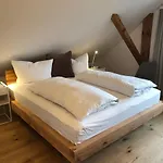 Mama Kaethe - Apartmán Nenzing