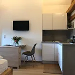 Mama Kaethe - Apartmán Nenzing