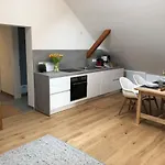 Mama Kaethe - * Nenzing