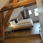 Mama Kaethe - * Nenzing