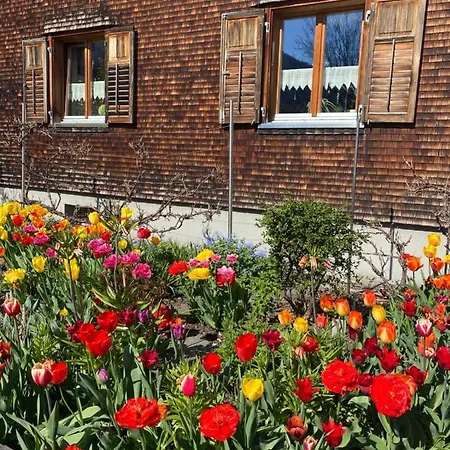 Mama Kaethe - 넨징