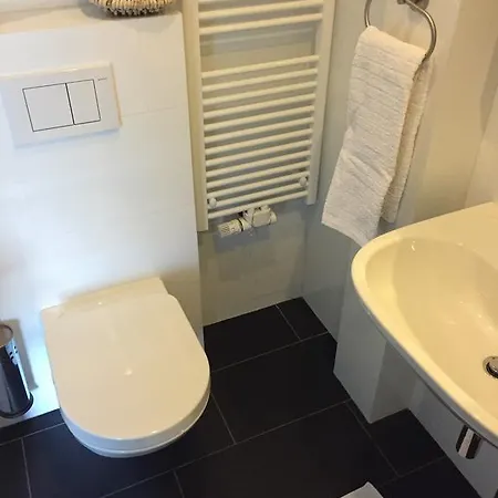 Mama Kaethe - Appartement Nenzing