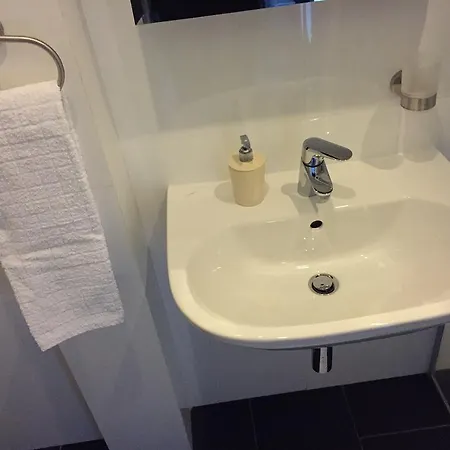 Mama Kaethe - Appartement Nenzing