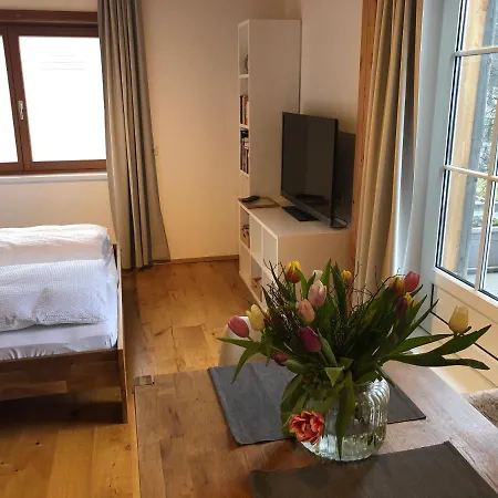 Mama Kaethe - * 넨징