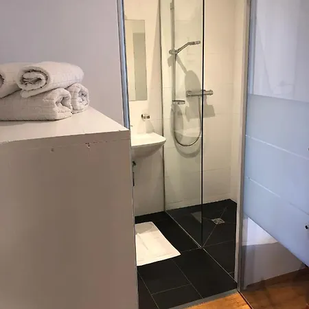 Mama Kaethe - Nenzing