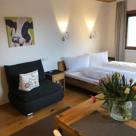 Mama Kaethe - * 넨징