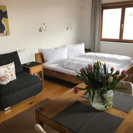 Mama Kaethe - * 넨징