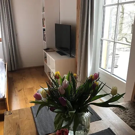 Mama Kaethe - * Nenzing