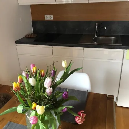 Mama Kaethe - * 넨징