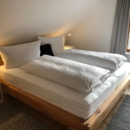 Mama Kaethe - Nenzing