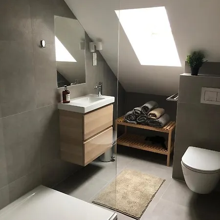 Mama Kaethe - * 넨징