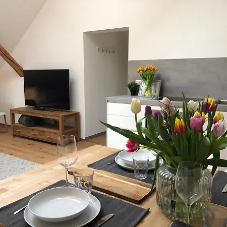 Mama Kaethe - Nenzing