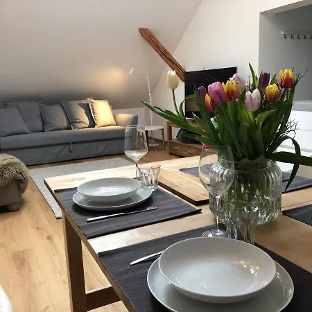 Mama Kaethe - Nenzing