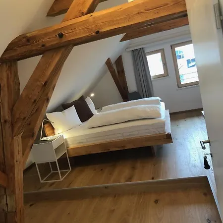 Mama Kaethe - * 넨징